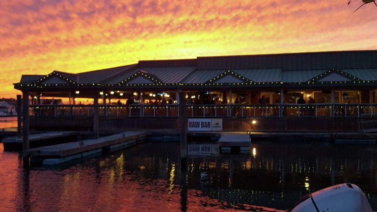 16804489_10154572734658422_3123817195188729054_o