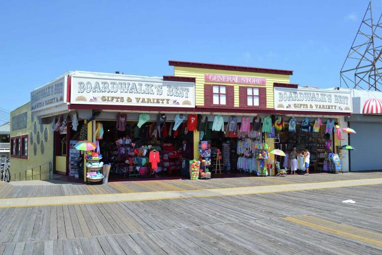 35925937_599582803751150_3895221383952596992_o