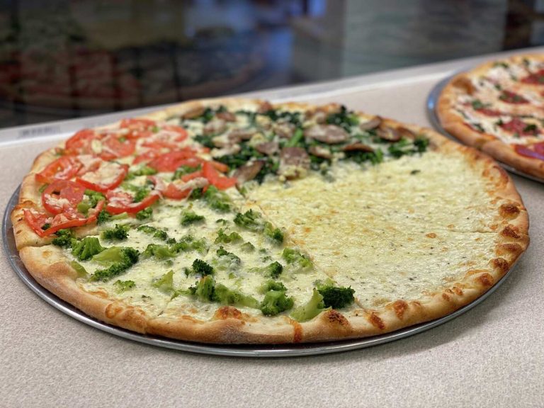 88997208_132536651640716_140972612044980224_o