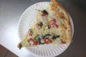 ByTheSliceMargharita