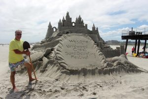 Crestsandsculpting1