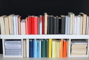 shutterstock_1693073236