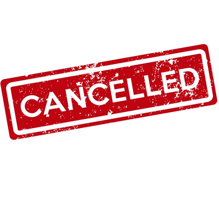 shutterstock_1701611401