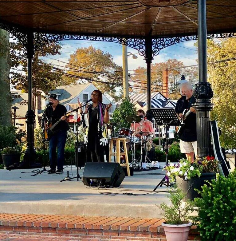 117414879_3382601235139272_7859281759836588922_n