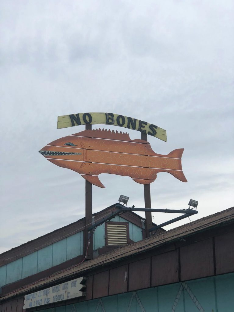 37856351_216371939005487_2333143440549740544_o