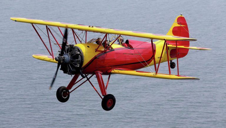 39300679_1841300959284858_3327475253436743680_o