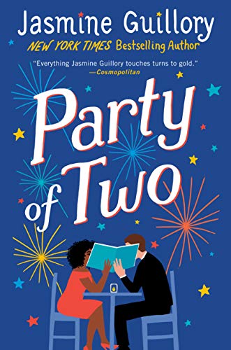 BeachReads-PartyforTwo