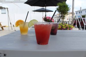 Drink of the Weel - Owen's