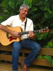 Jim Asselta - Duffinettis