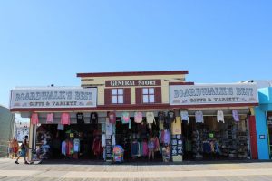 118170976_1154685041574254_2780984956153875806_o