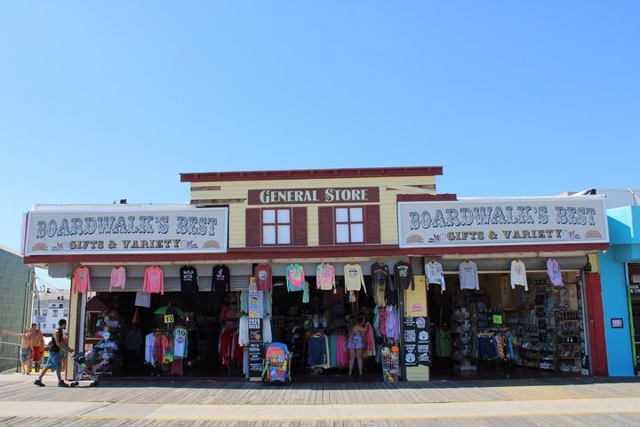 118170976_1154685041574254_2780984956153875806_o