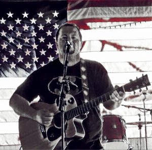 Anglesea - Seamus McGroary