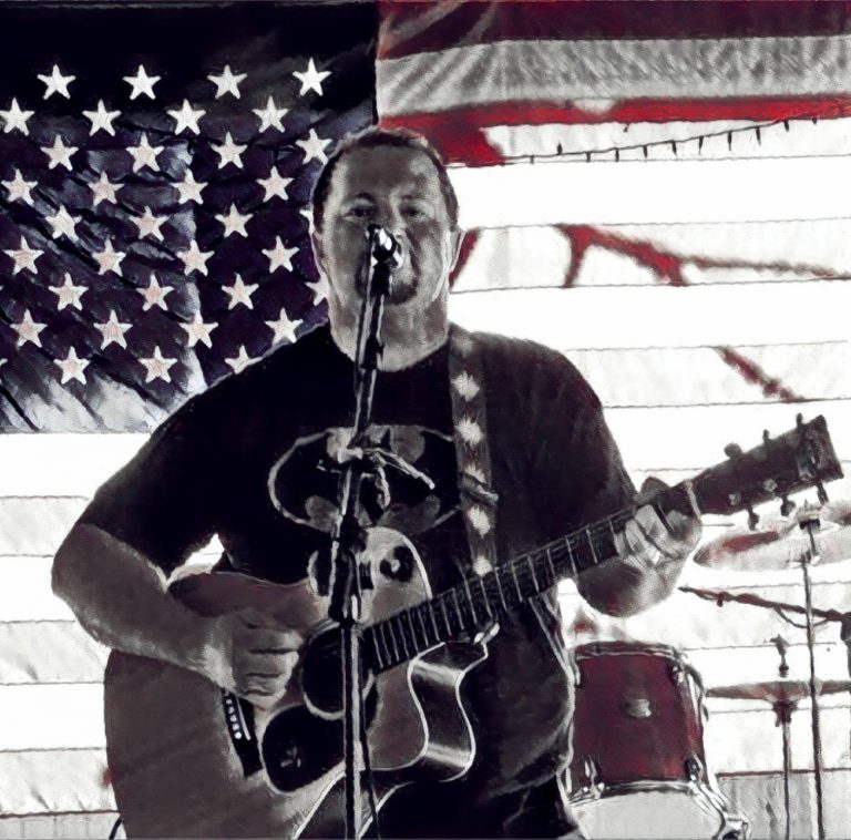 Anglesea - Seamus McGroary