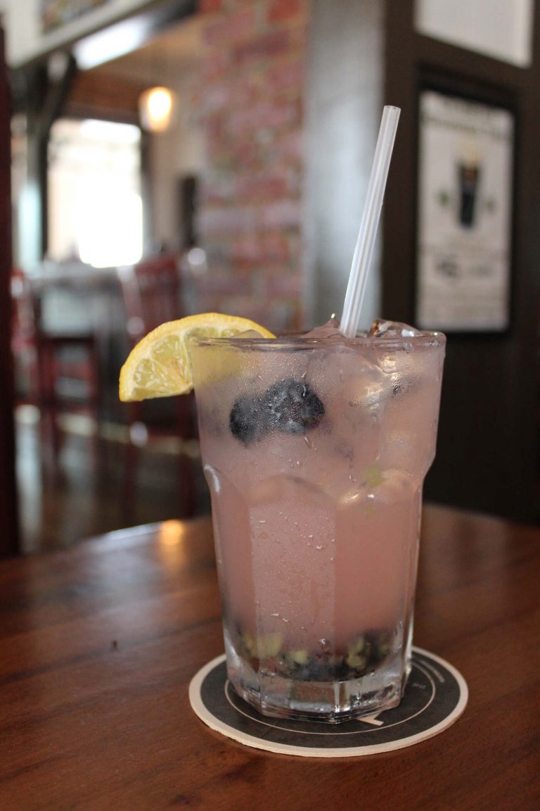 DrinkOfTheWeek-AngleseaPub