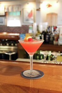 DrinkoftheWeek-Mulligans