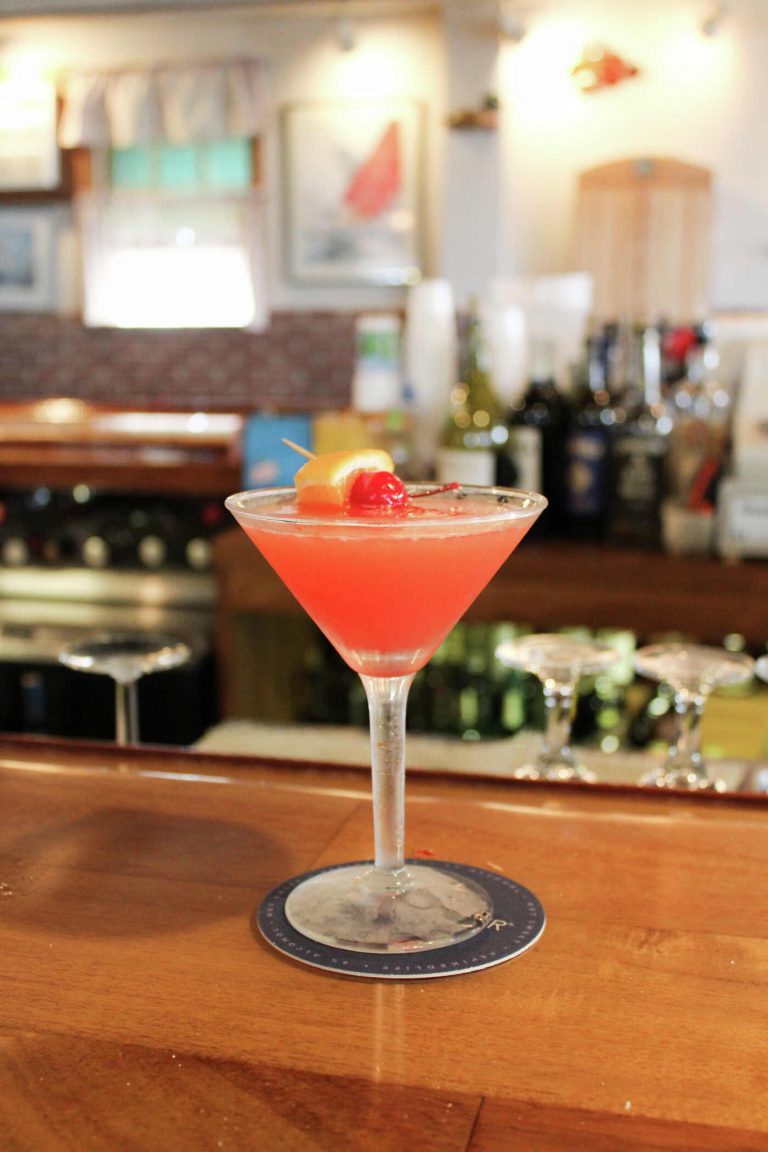 DrinkoftheWeek-Mulligans