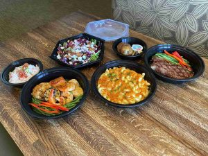 TastyTakeoutHemingways