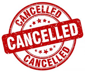 shutterstock_425660872