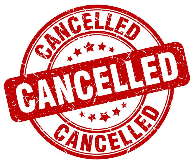 shutterstock_425660872