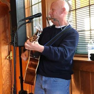 AngleseaPub - Jamie Ratchford