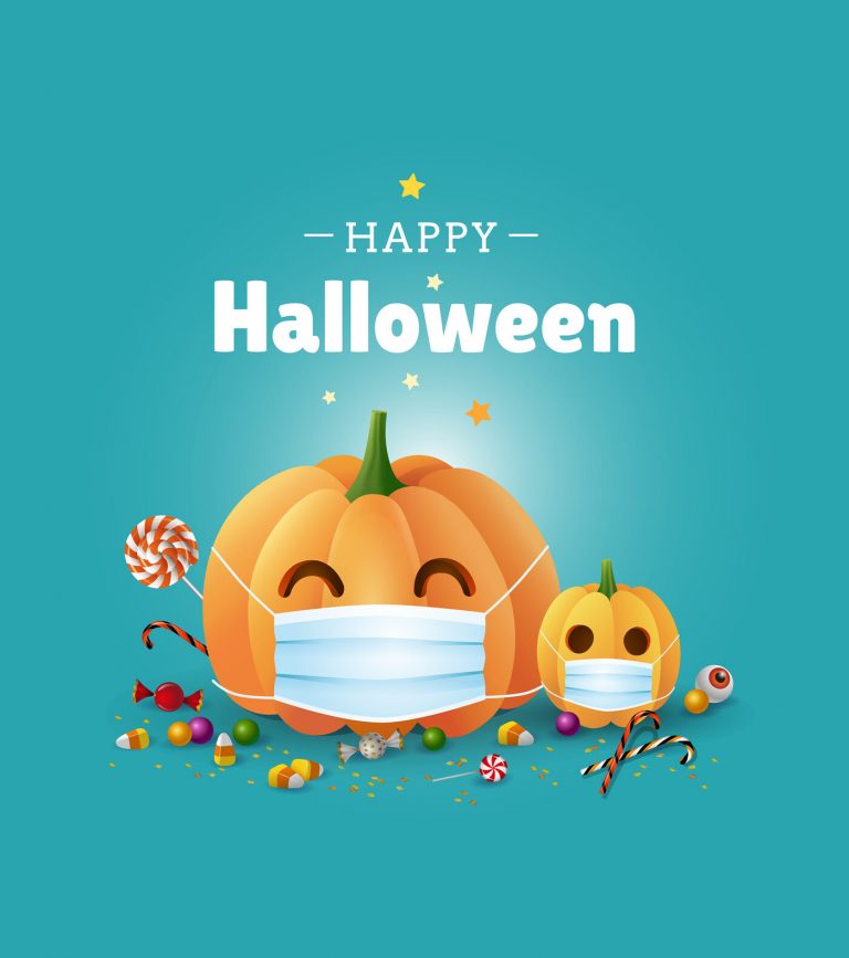 shutterstock_1812787792