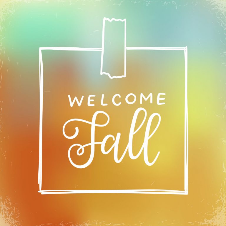 shutterstock_475167016