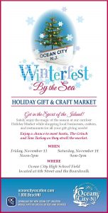 WinterFestPoster-page-001