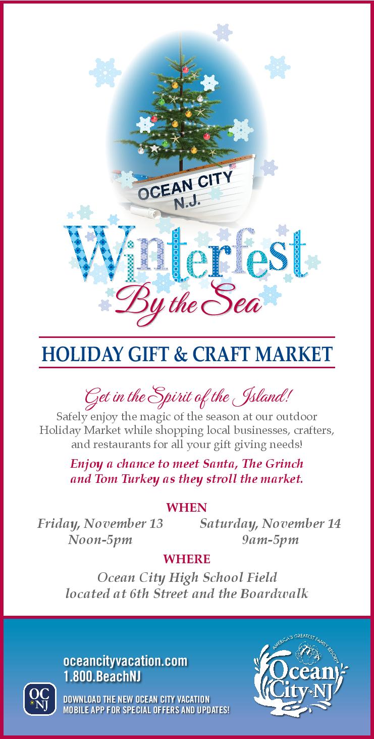 WinterFestPoster-page-001