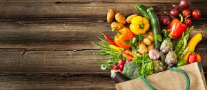 shutterstock_1421290400