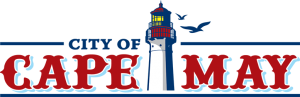 City of Cape May