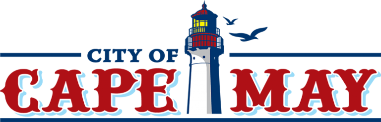 City of Cape May