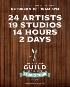 artistsguildofthecape.com