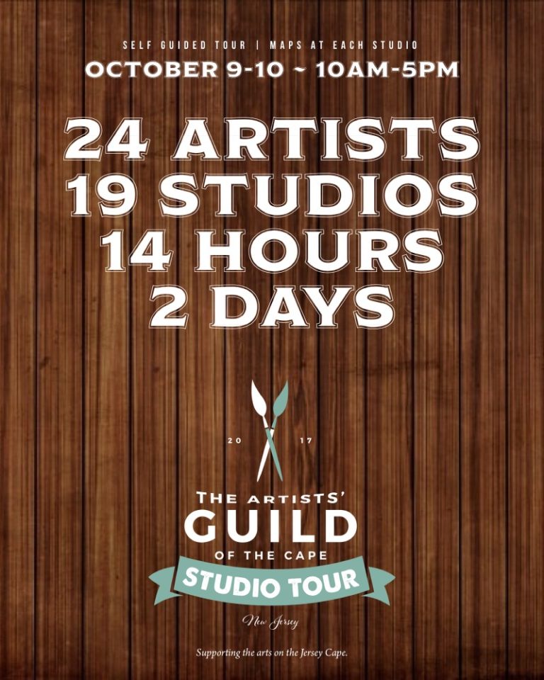 artistsguildofthecape.com