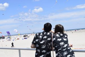 Kite Festival