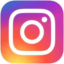 Instagram_logo_2016.svg